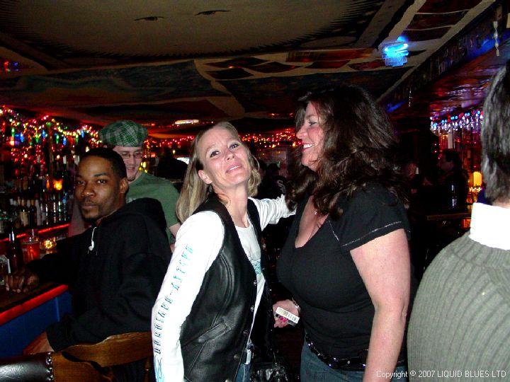 ricks b-day 182
